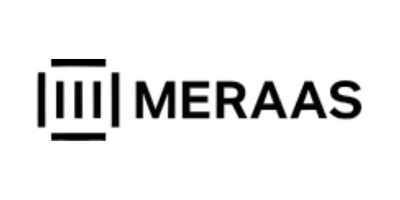 Logos (1)