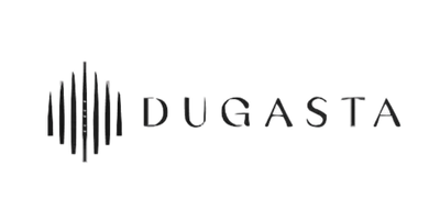 Logos (2)