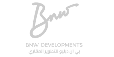 Logos (3)