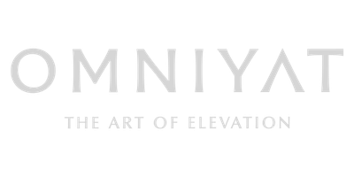 Logos (6)