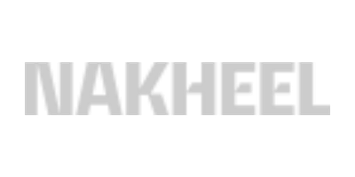 Logos (7)