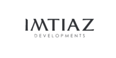 Logos (8)