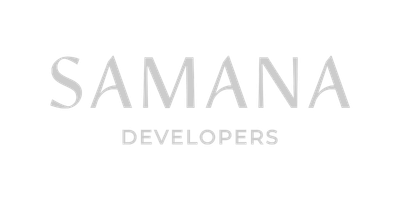 Logos (9)