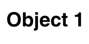 Untitled (400 x 200 px)