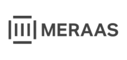logos-slider (1)