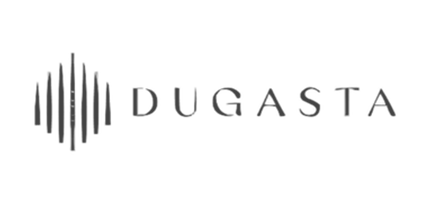 logos-slider (11)