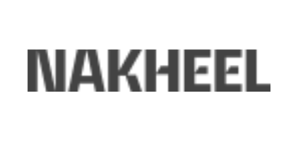logos-slider (16)