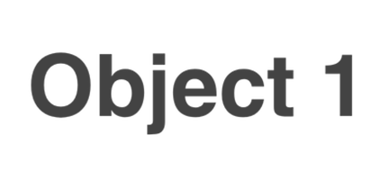 logos-slider (2)