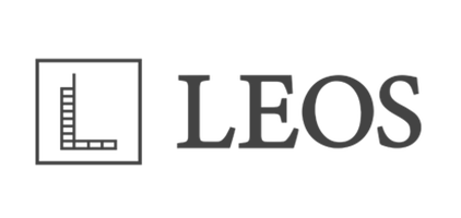 logos-slider (3)