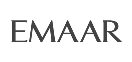 logos-slider (4)