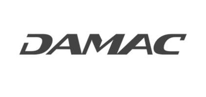 logos-slider (6)