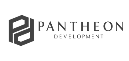 pantheon